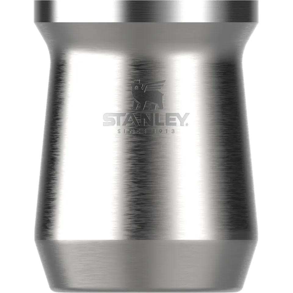 stanley-1913-classic-mate-mug-0-23-l-isolierbecher-f-r-mate-und-kaffee image 1