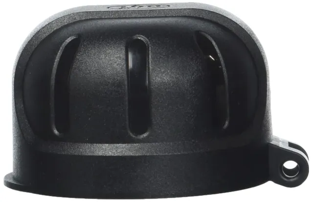 alfi-9202-108-019-ersatzteil-verschlusskappe-kunststoff-schwarz-f-r-isolier-trin image 1