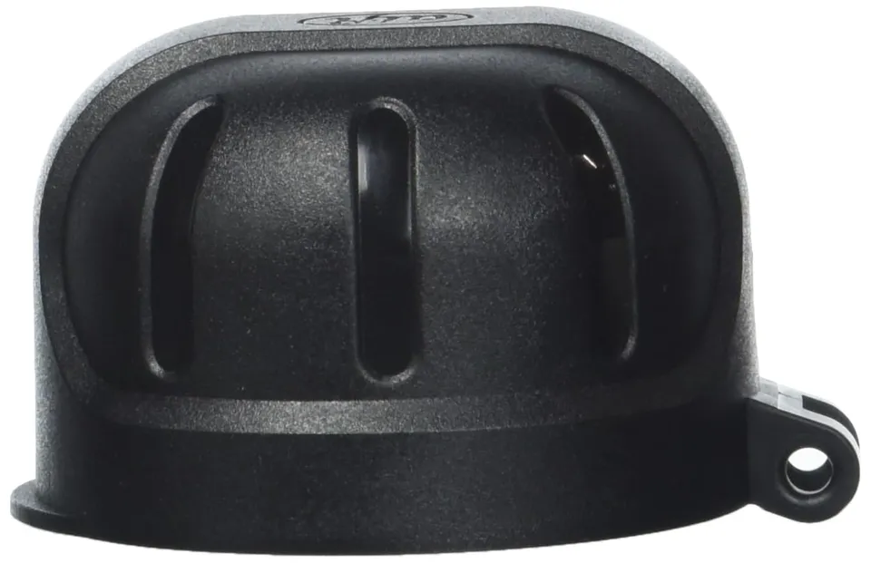 alfi-9202-108-019-ersatzteil-verschlusskappe-kunststoff-schwarz-f-r-isolier-trin image 1