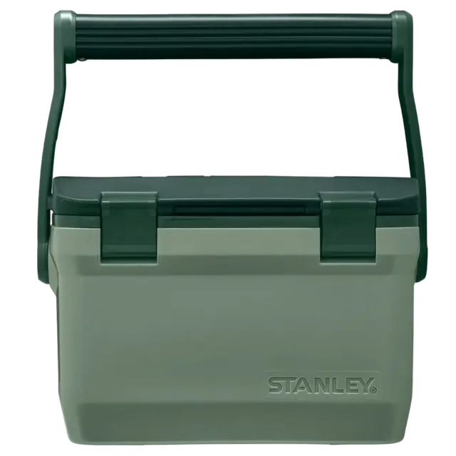 stanley-1913-adventure-series-easy-carry-lunch-cooler-6-6-l-lunch-k-hltasche image 1