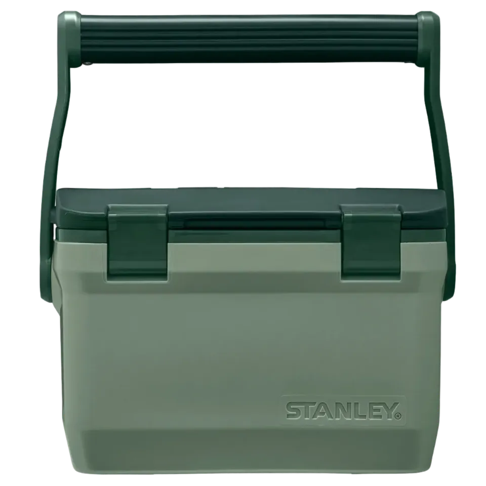 stanley-1913-adventure-series-easy-carry-lunch-cooler-6-6-l-lunch-k-hltasche image 1