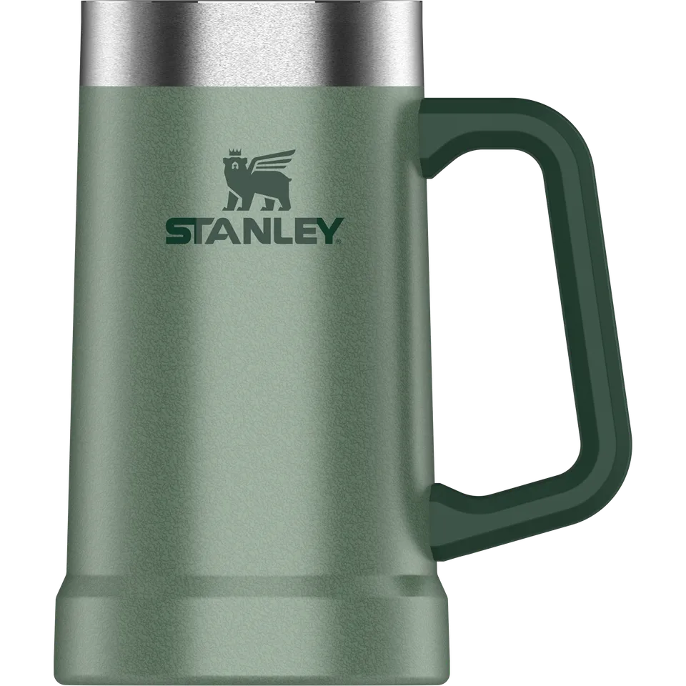 stanley-1913-stay-chill-stein-0-70-l-isolierter-bierkrug-personalisierbar image 1