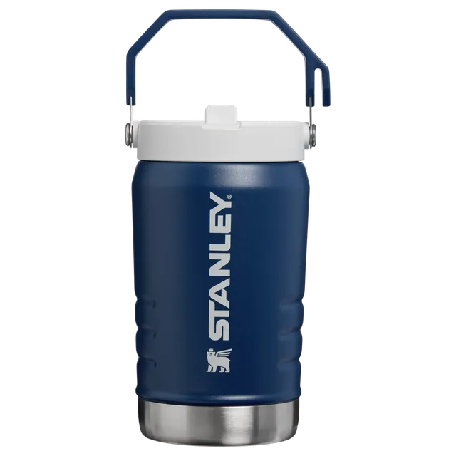 stanley-1913-the-iceflow-flip-straw-2-0-jug-1-18-l-isolierkrug-mit-klappstrohhal image 1
