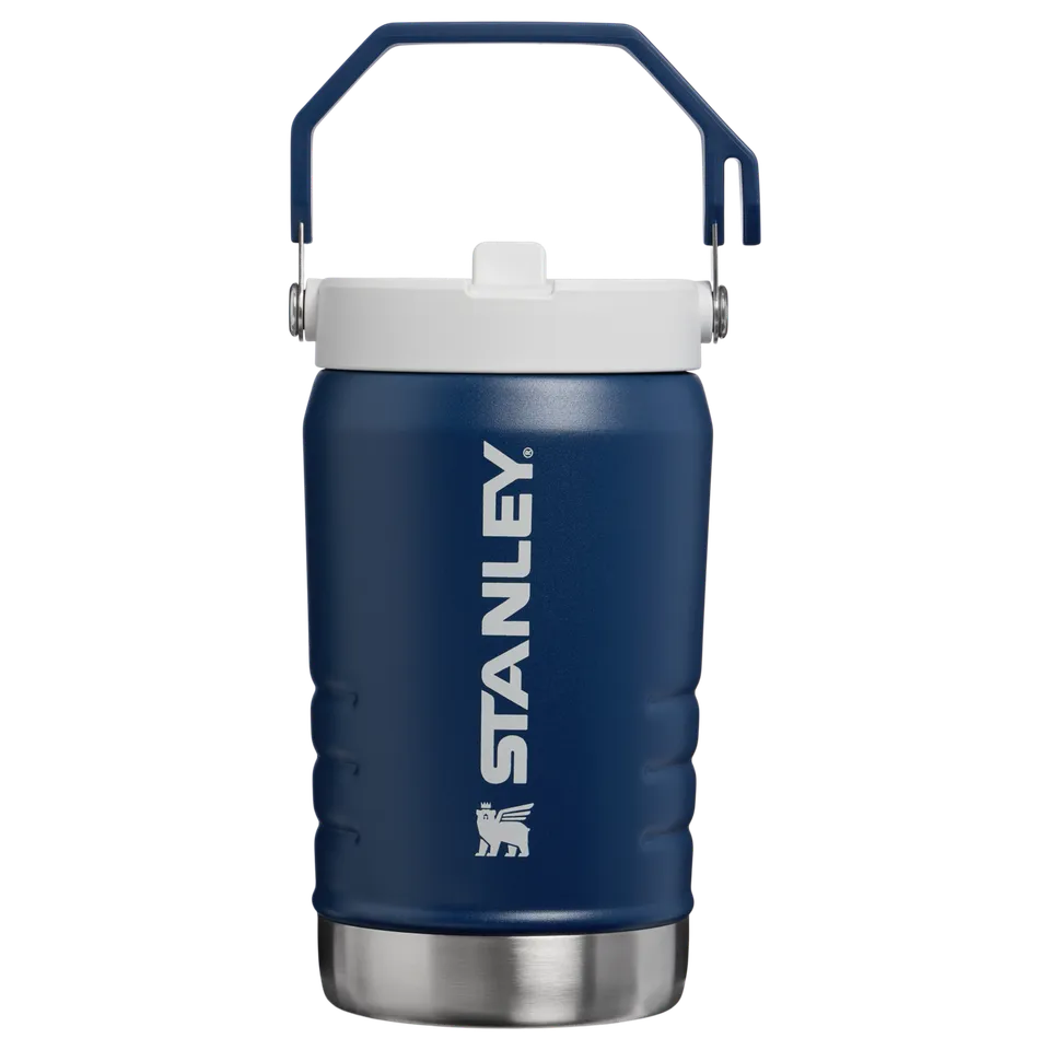 stanley-1913-the-iceflow-flip-straw-2-0-jug-1-18-l-isolierkrug-mit-klappstrohhal image 1