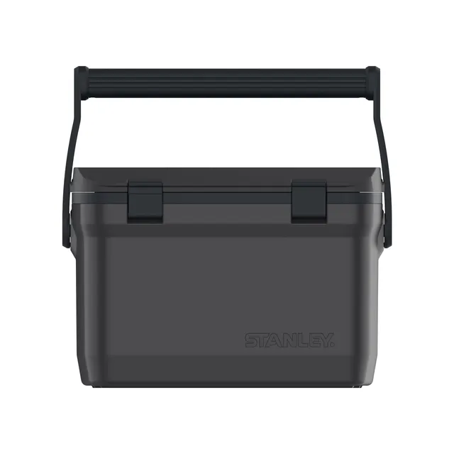 stanley-1913-adventure-outdoor-cooler-15-1l-doppelwandige-schaumisolierung-ausla image 1