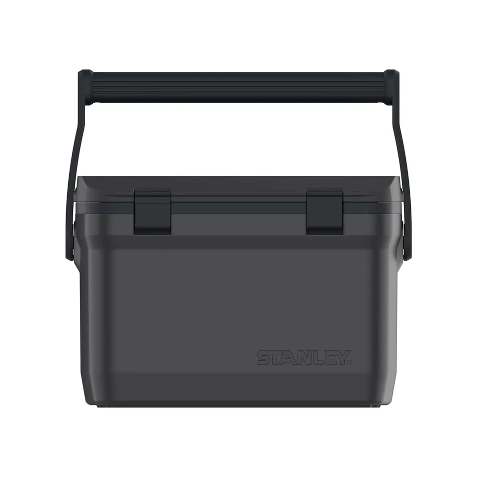 stanley-1913-adventure-outdoor-cooler-15-1l-doppelwandige-schaumisolierung-ausla image 1