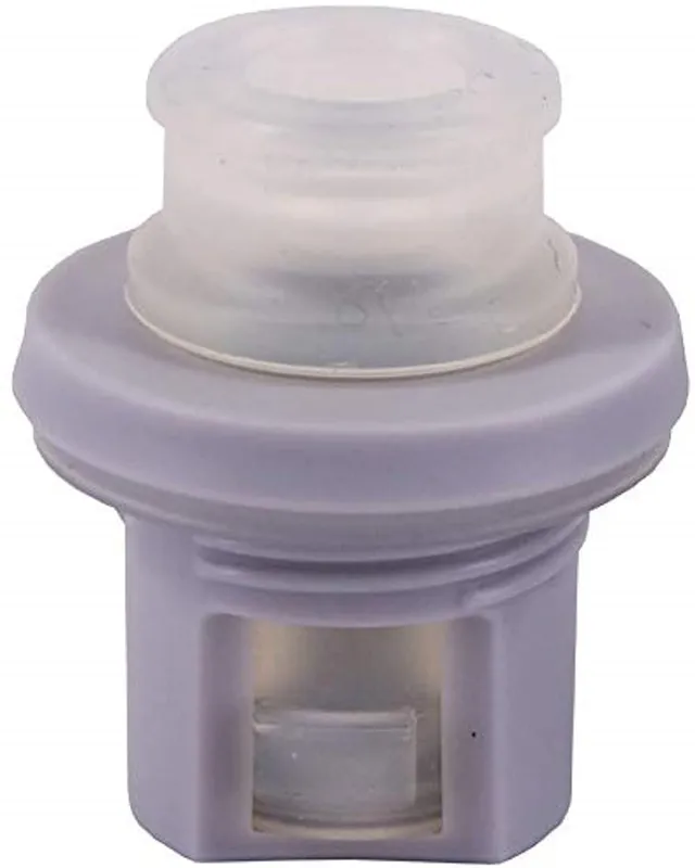 sigg-hero-spout-verschluss-one-size-ersatzdeckel-f-r-alle-sigg-hero-flaschen-sp- image 1