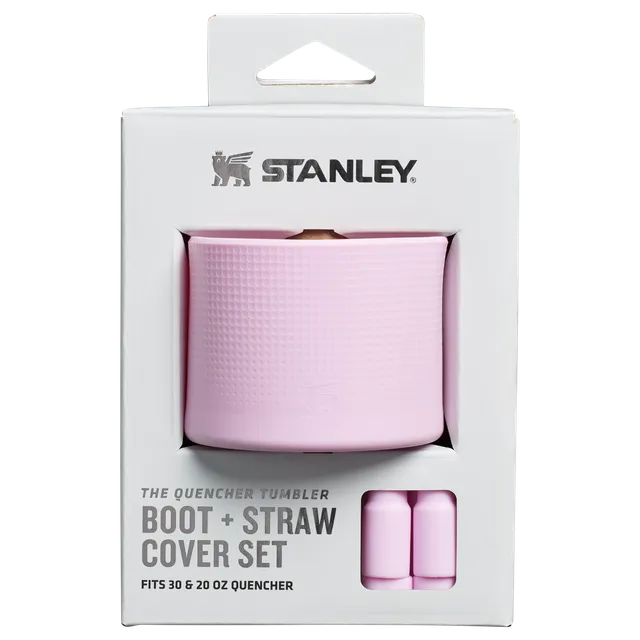 stanley-1913-quencher-boot-and-straw-cover-set-schutz-f-r-0-89-l-0-59-l-quencher image 1