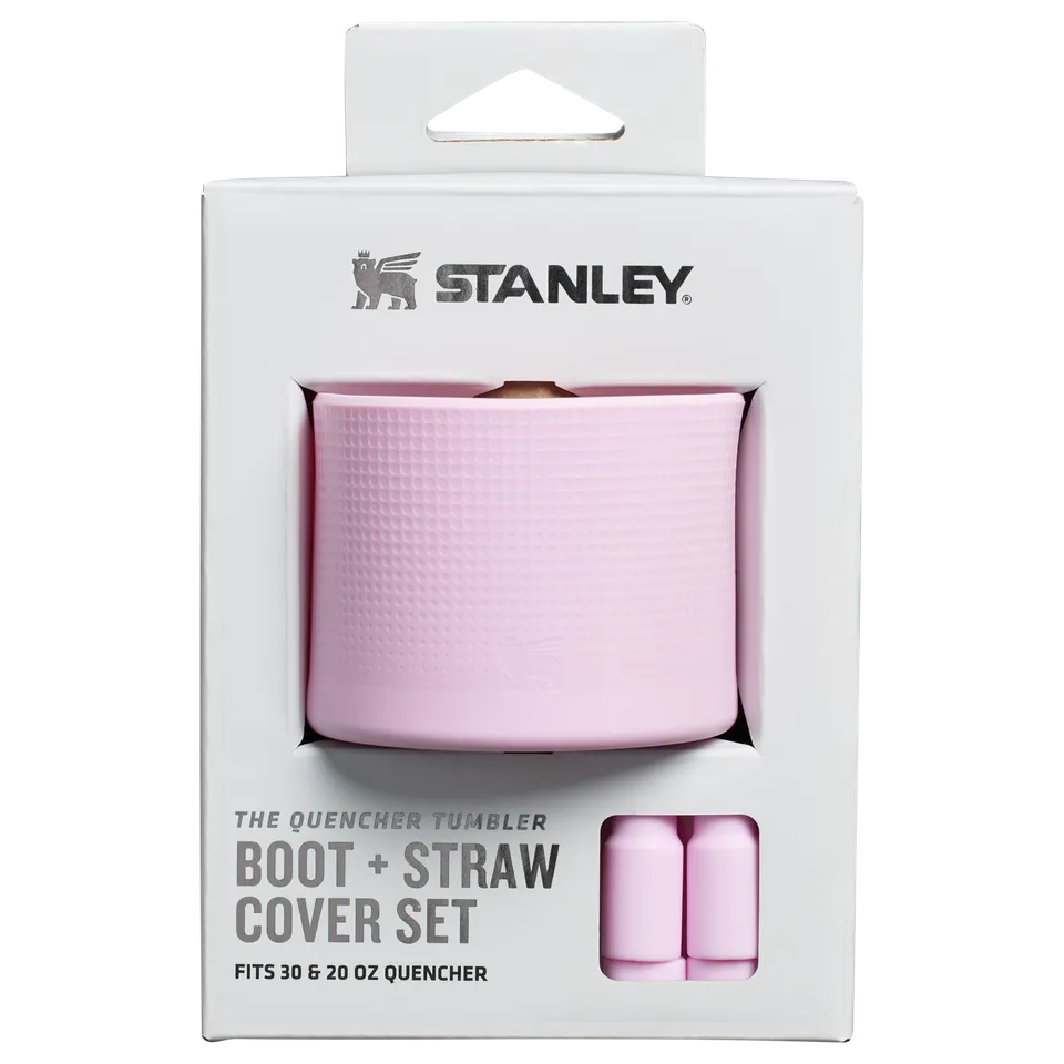 stanley-1913-quencher-boot-and-straw-cover-set-schutz-f-r-0-89-l-0-59-l-quencher image 1