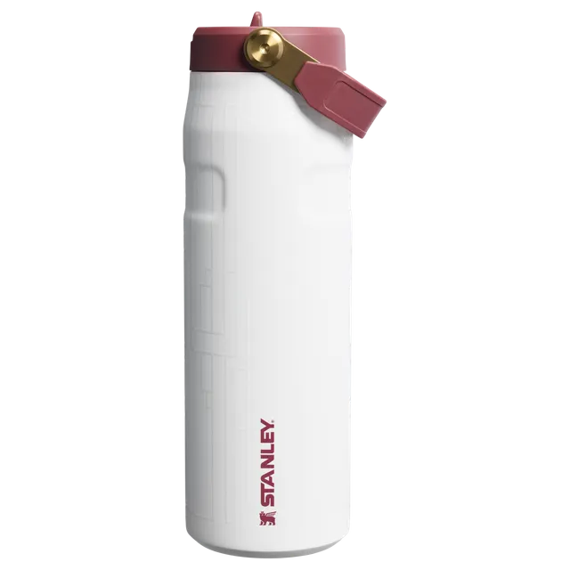stanley-1913-x-arsenal-iceflow-bottle-flip-straw-2-0-0-71-l-tumbler-mit-klapp-tr image 1