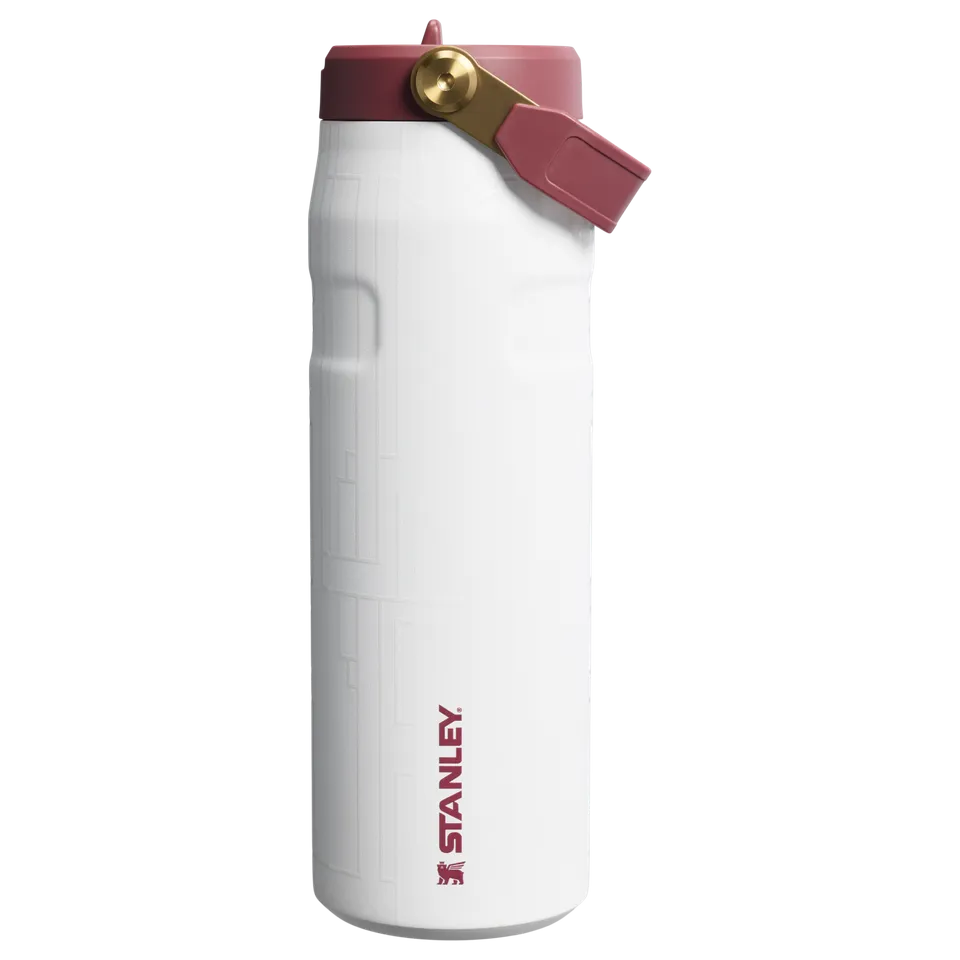 stanley-1913-x-arsenal-iceflow-bottle-flip-straw-2-0-0-71-l-tumbler-mit-klapp-tr image 1