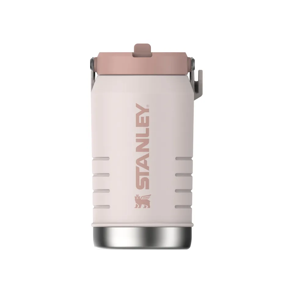 stanley-1913-iceflow-flip-straw-2-0-jug-1-9l-rose-quartz-isolierflasche-f-r-20-s image 1