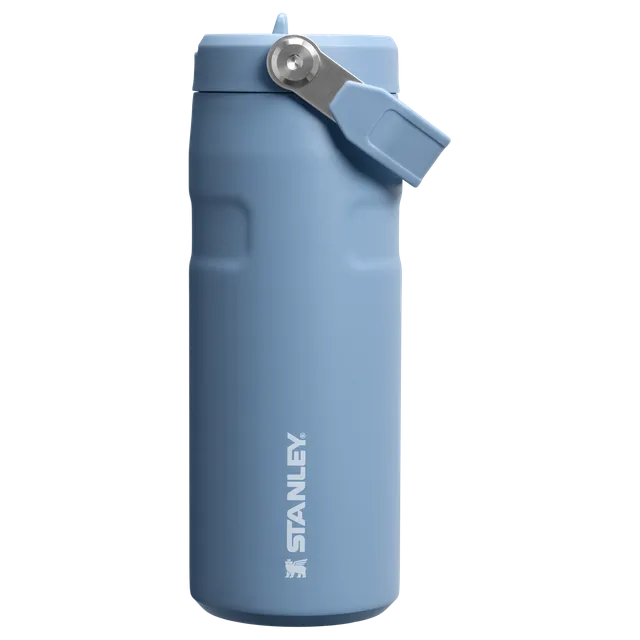 stanley-1913-iceflow-bottle-flip-straw-2-0-0-47-l image 1