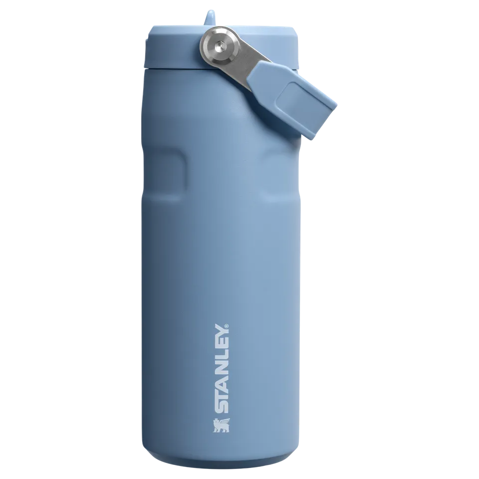 stanley-1913-iceflow-bottle-flip-straw-2-0-0-47-l image 1