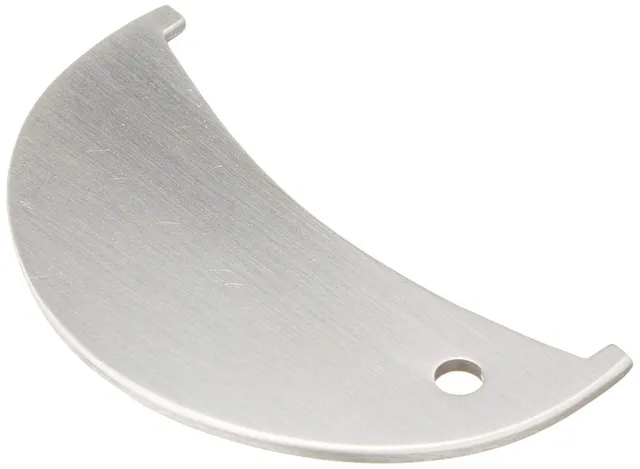 alfi-bodenschl-ssel-f-r-isolierkannen-9500-000 image 1