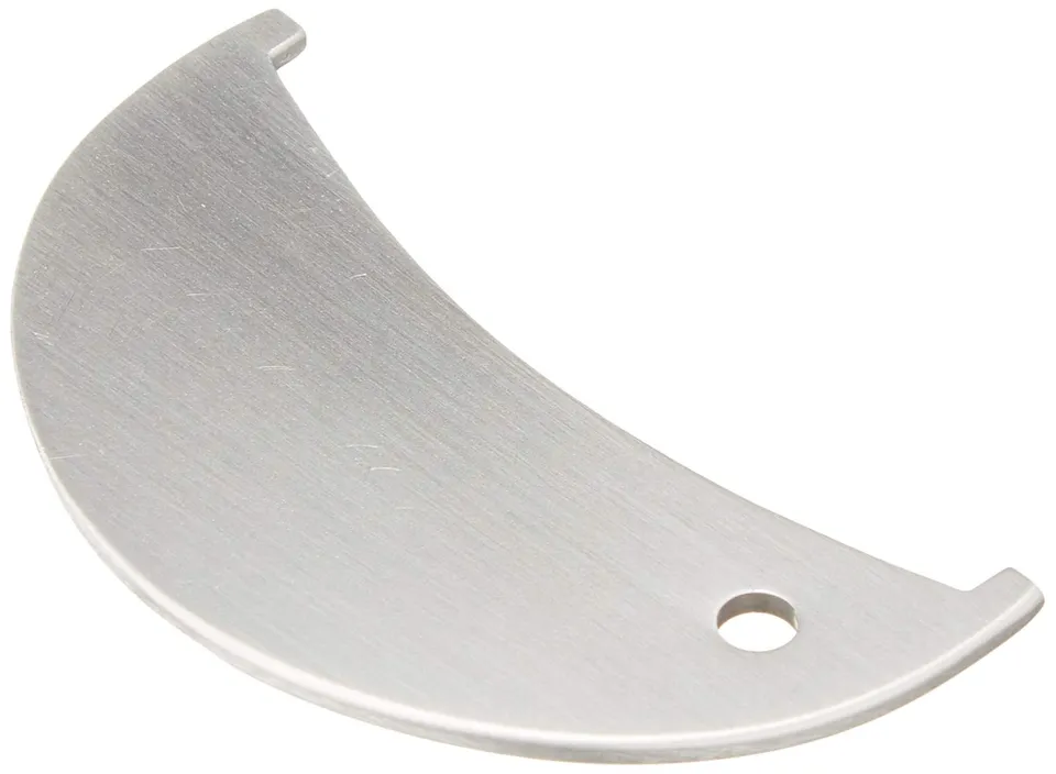 alfi-bodenschl-ssel-f-r-isolierkannen-9500-000 image 1