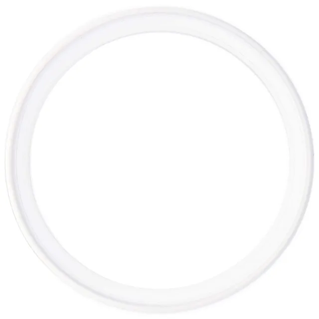 alfi-9100-000-043-original-ersatzteil-dichtungsring-f-r-speisegef-0637-foodmug-0 image 1