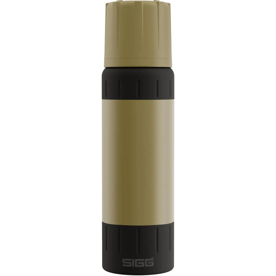 sigg-alpine-star-isolierte-thermosflasche-0-75l-mit-becher-20h-hei-72h-kalt-bpa- image 1