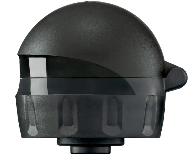 sigg-abt-verschluss-ersatzteil-f-r-sigg-trinkflaschen-auslaufsicher-bpa-frei-spo image 1