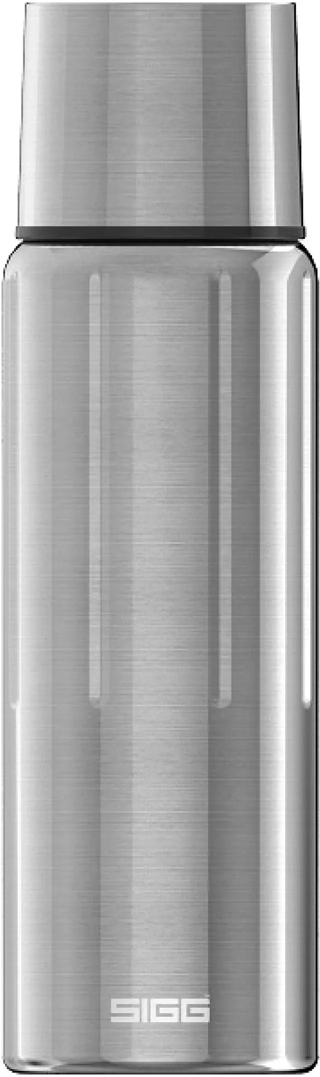 sigg-gemstone-ibt-isolierte-trinkflasche-vakuumisoliert-auslaufsicher-bpa-frei-1 image 1