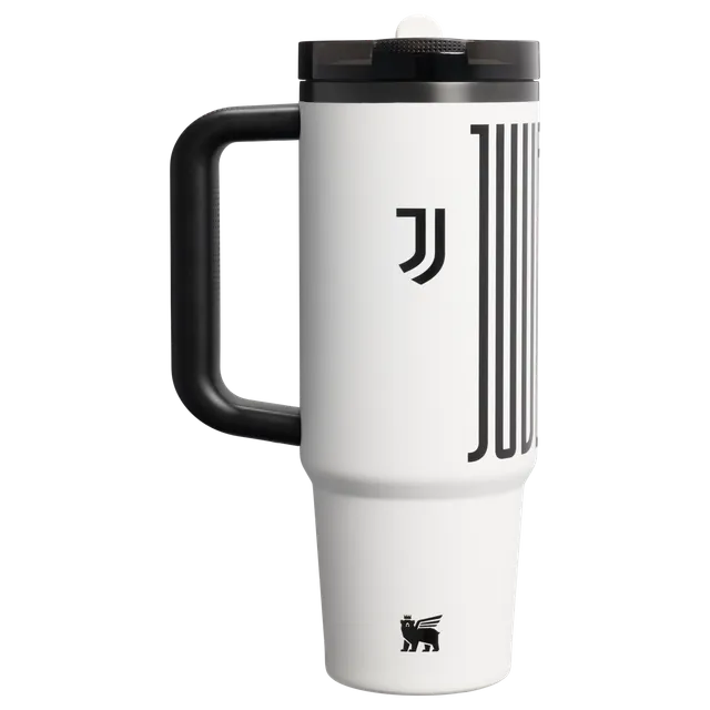 stanley-1913-x-juventus-quencher-protour-tumbler-0-89-l image 1