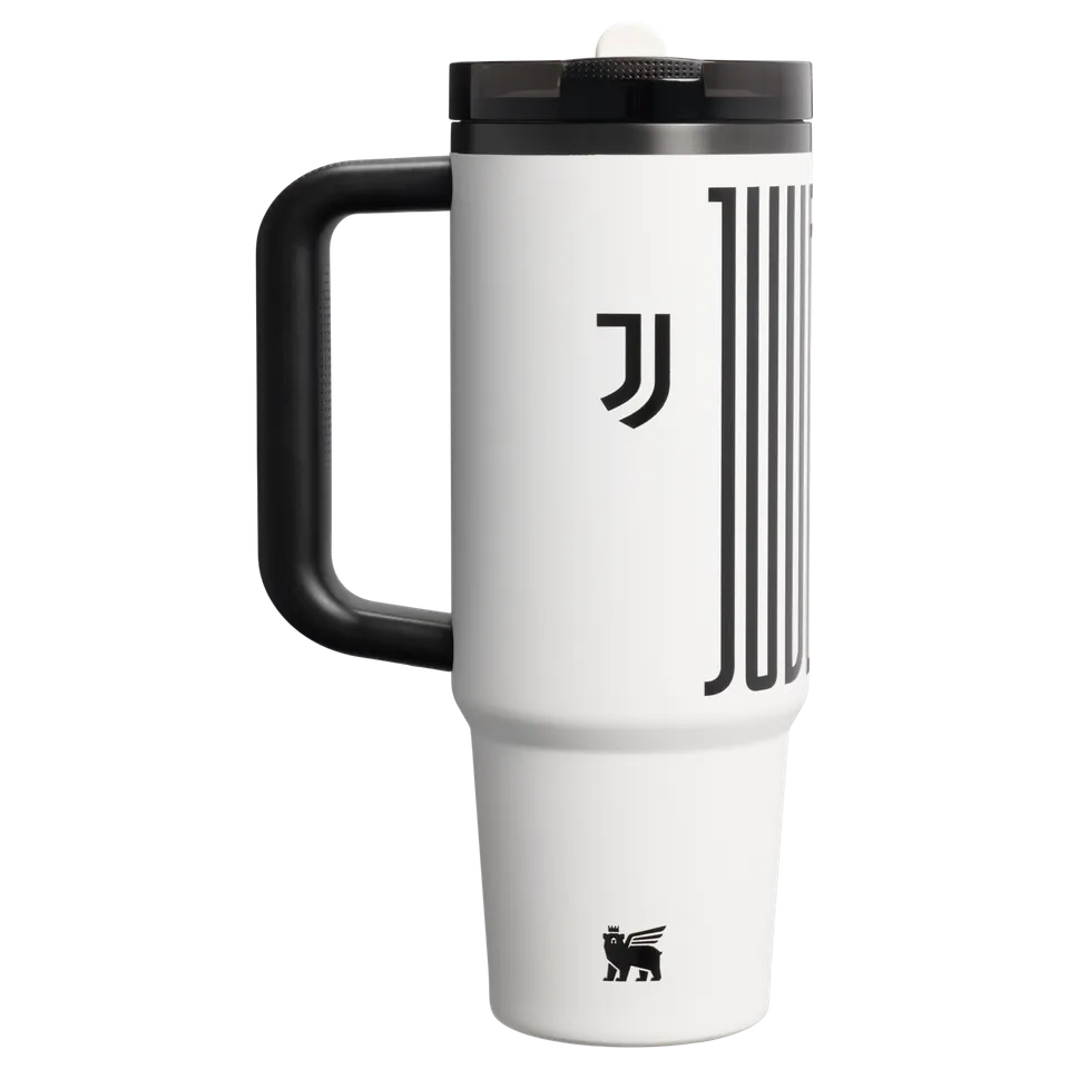 stanley-1913-x-juventus-quencher-protour-tumbler-0-89-l image 1