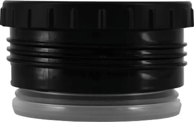sigg-gemstone-food-screw-top-verschluss-ersatzteil-f-r-sigg-thermobeh-lter image 1
