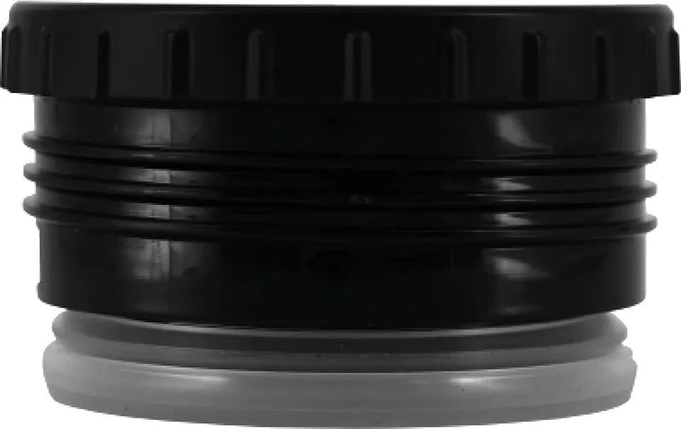 sigg-gemstone-food-screw-top-verschluss-ersatzteil-f-r-sigg-thermobeh-lter image 1