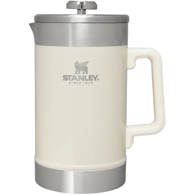 stanley-1913-classic-stay-hot-french-press-1-4-l-isolierte-french-press image 1