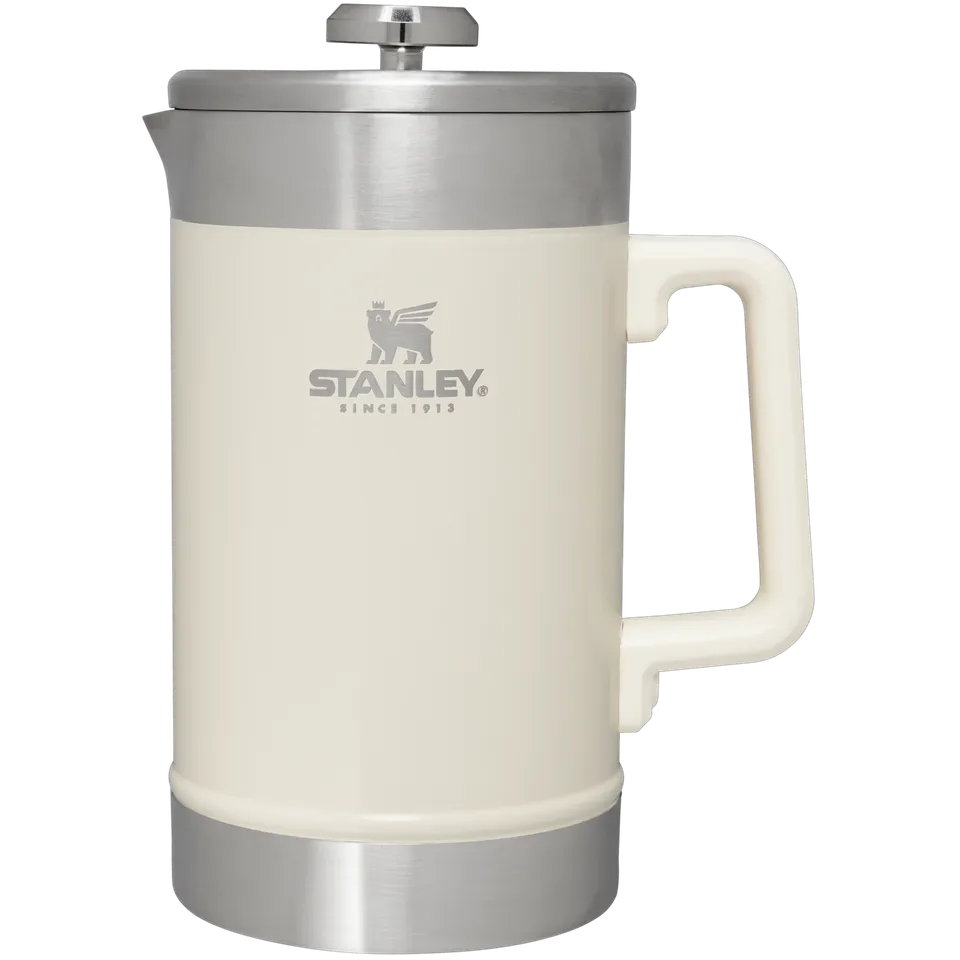 stanley-1913-classic-stay-hot-french-press-1-4-l-isolierte-french-press image 1