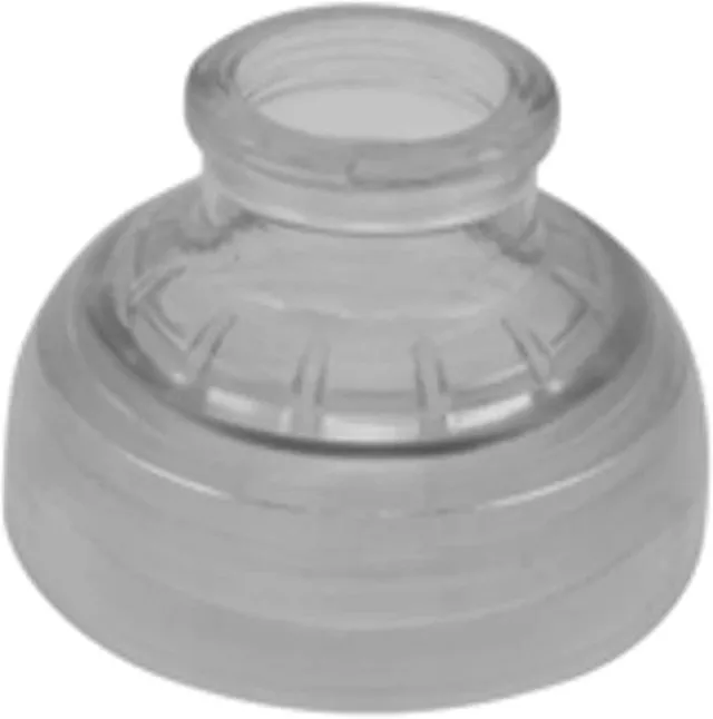 sigg-tritan-adapter-transparent-ersatzteil-f-r-sigg-trinkflaschen-mit-weithals-f image 1