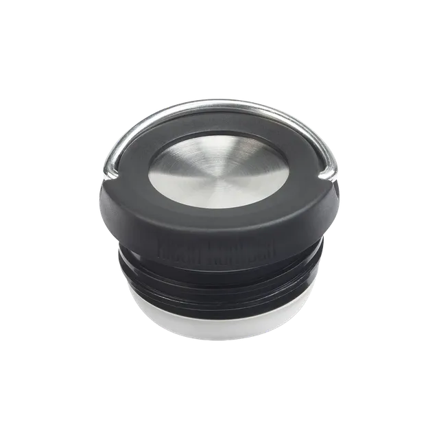 klean-kanteen-loop-cap-f-r-tkwide-trinkflaschen-auslaufsicherer-deckel image 1