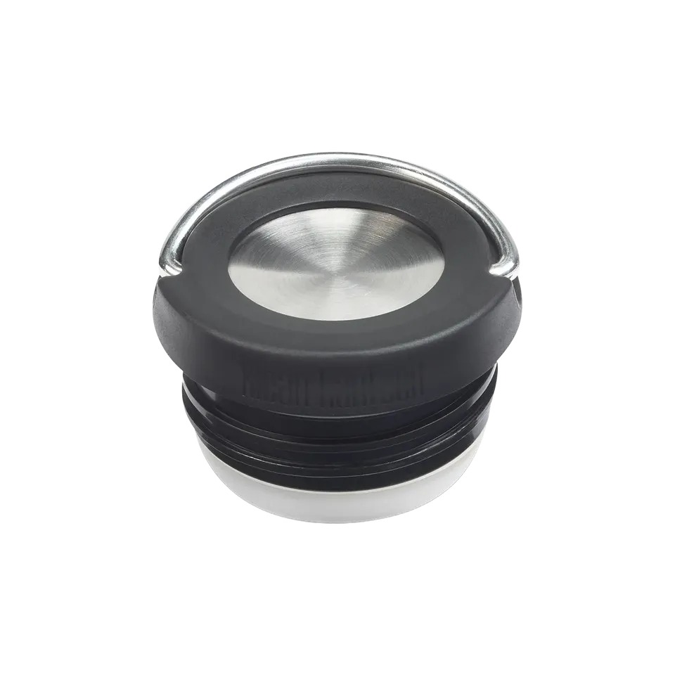 klean-kanteen-loop-cap-f-r-tkwide-trinkflaschen-auslaufsicherer-deckel image 1