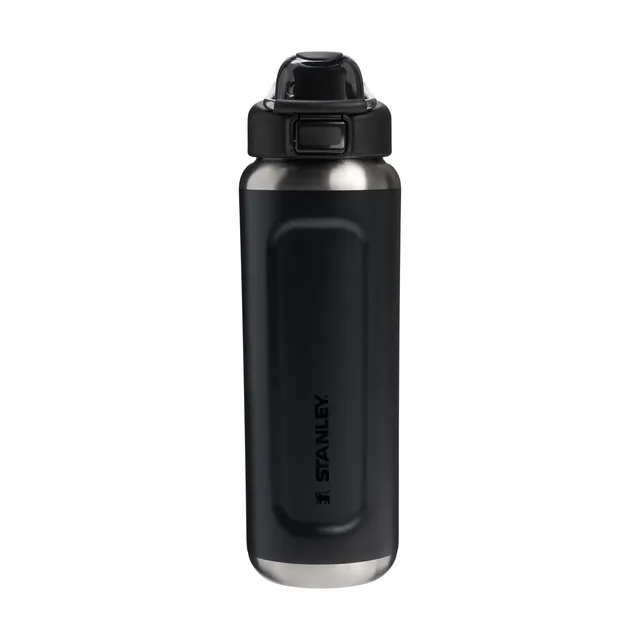 stanley-1913-wellspring-bottle-0-7l-edelstahl-trinkflasche-k-hlt-18h-eisgek-hlt- image 1