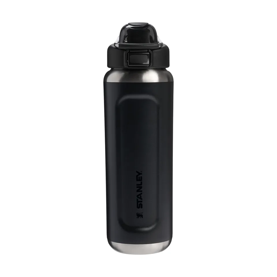stanley-1913-wellspring-bottle-0-7l-edelstahl-trinkflasche-k-hlt-18h-eisgek-hlt- image 1