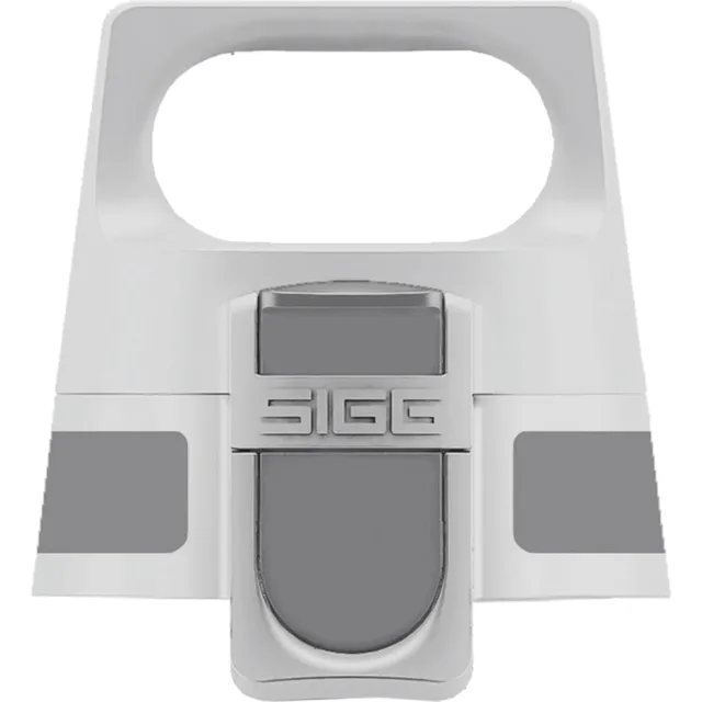 sigg-wmb-one-top-verschluss-einhandverschluss-f-r-weithals-trinkflaschen-auslauf image 1
