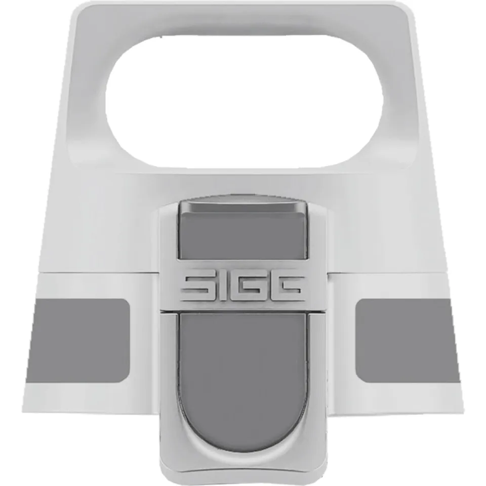 sigg-wmb-one-top-verschluss-einhandverschluss-f-r-weithals-trinkflaschen-auslauf image 1