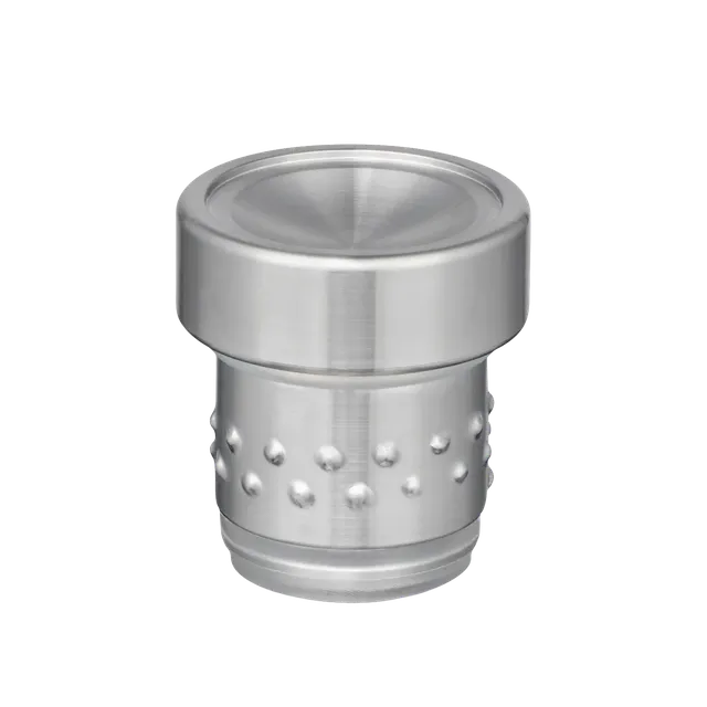 klean-kanteen-tkclosure-schraubverschluss-f-r-tkpro-isolierflaschen-500-750-1000 image 1