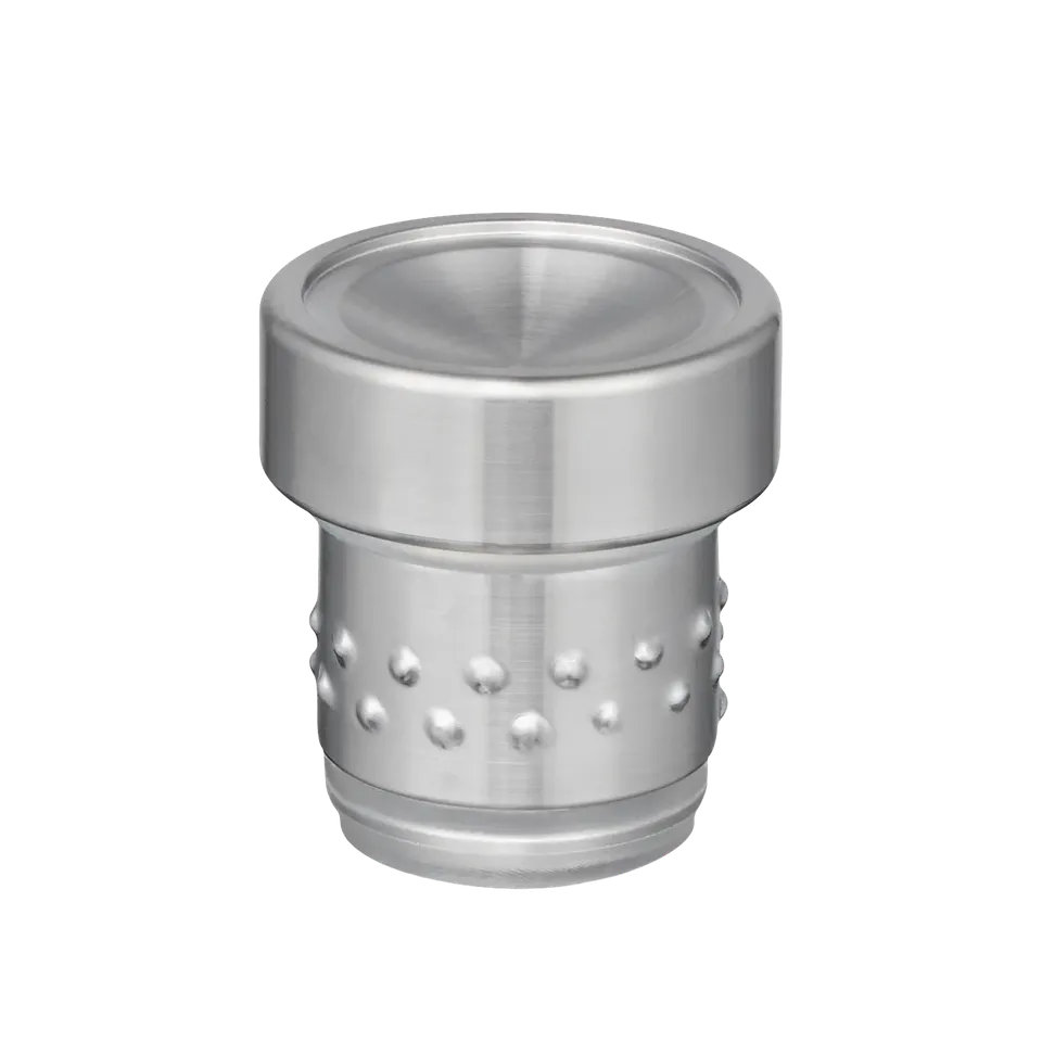 klean-kanteen-tkclosure-schraubverschluss-f-r-tkpro-isolierflaschen-500-750-1000 image 1