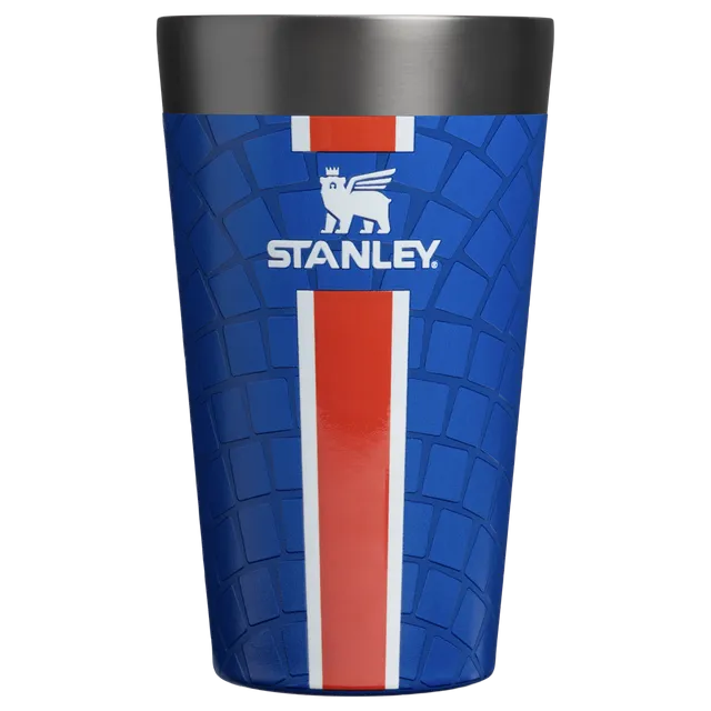 stanley-1913-x-paris-saint-germain-stacking-tumbler-0-47-l-sammlerst-ck-f-r-psg- image 1