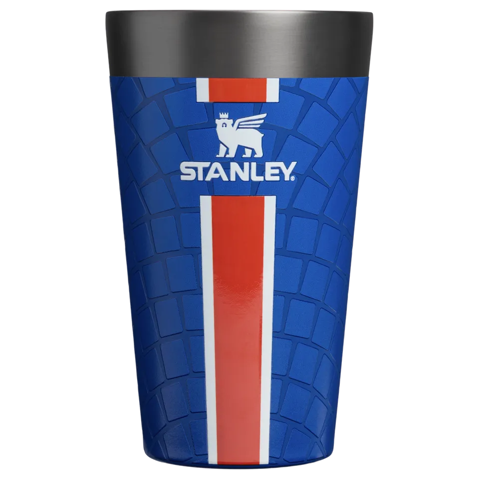stanley-1913-x-paris-saint-germain-stacking-tumbler-0-47-l-sammlerst-ck-f-r-psg- image 1