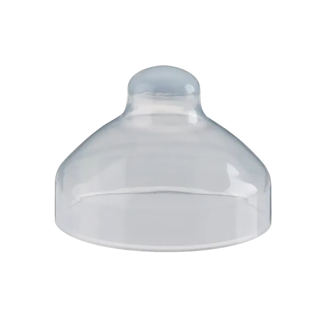klean-kanteen-staubschutzdeckel-f-r-babyflaschen-original-ersatzteil image 1