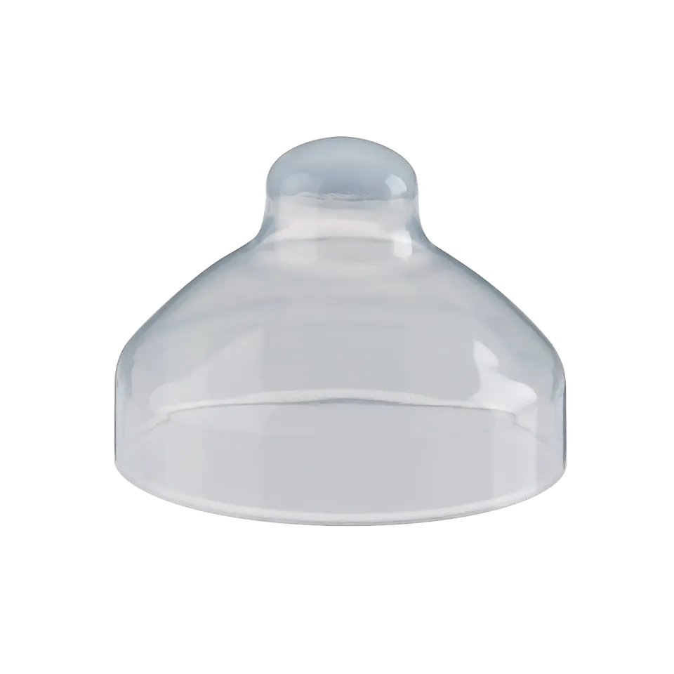 klean-kanteen-staubschutzdeckel-f-r-babyflaschen-original-ersatzteil image 1
