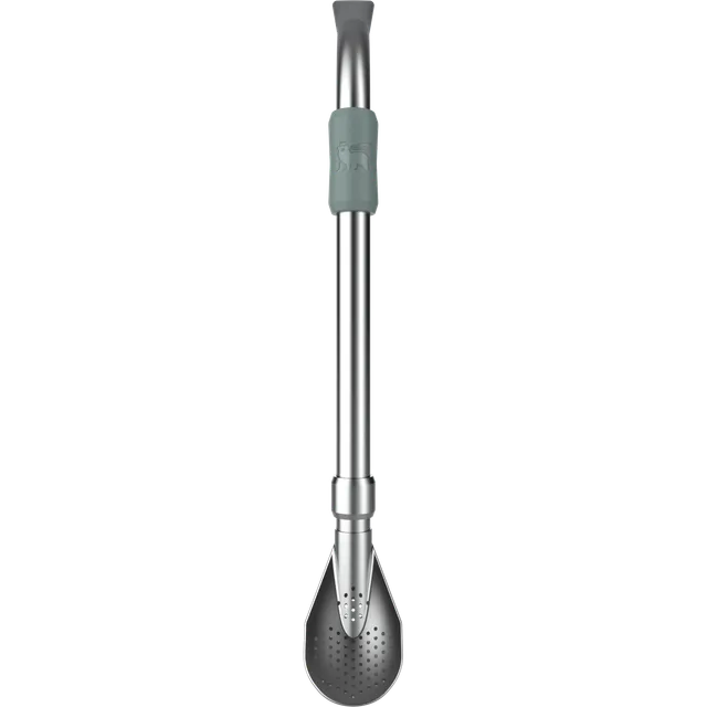 stanley-1913-the-mate-bombilla-straw-edelstahl-trinkhalm-mit-sieb-f-r-mate image 1