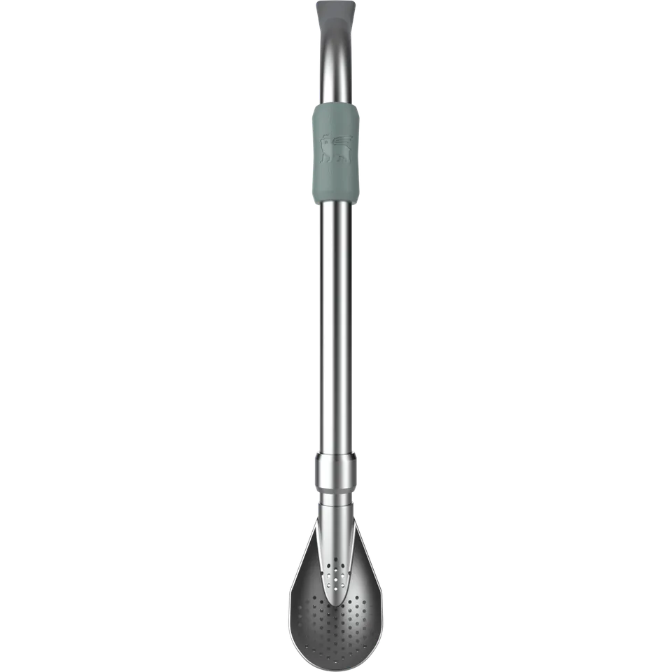 stanley-1913-the-mate-bombilla-straw-edelstahl-trinkhalm-mit-sieb-f-r-mate image 1