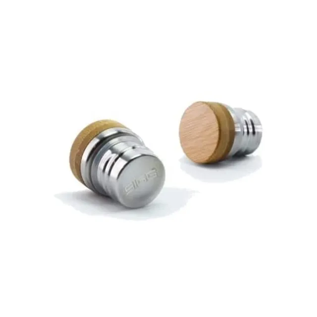 sigg-meridian-top-ersatzverschluss-passend-f-r-sigg-thermoflasche-meridian-0-5-l image 1