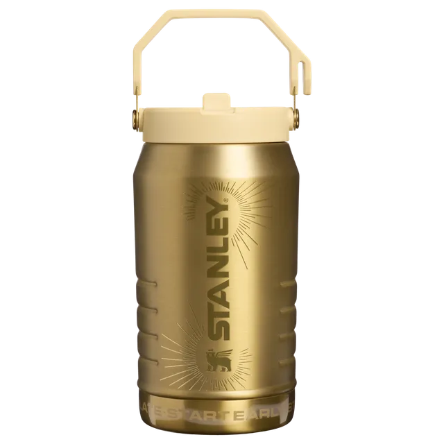 stanley-1913-messi-x-stanley-iceflow-flip-straw-jug-1-9l-gro-er-krug-f-r-sport-u image 1