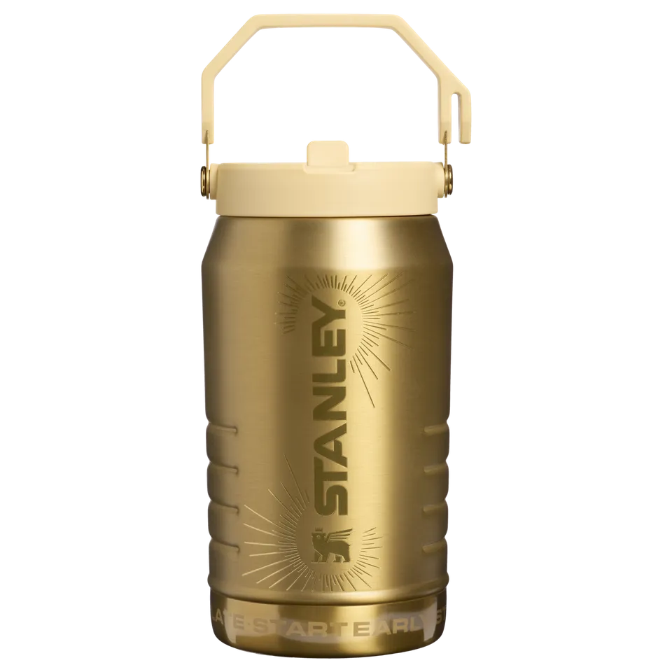 stanley-1913-messi-x-stanley-iceflow-flip-straw-jug-1-9l-gro-er-krug-f-r-sport-u image 1