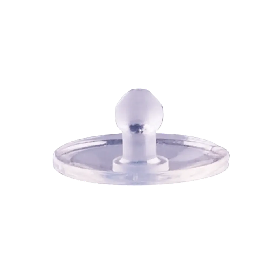 klean-kanteen-l-ftungs-dichtung-f-r-sport-cap-3-0 image 1