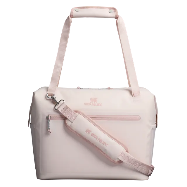 stanley-1913-all-day-julienne-max-cooler-18-9-l-k-hlbox-mit-24h-k-hlleistung image 1